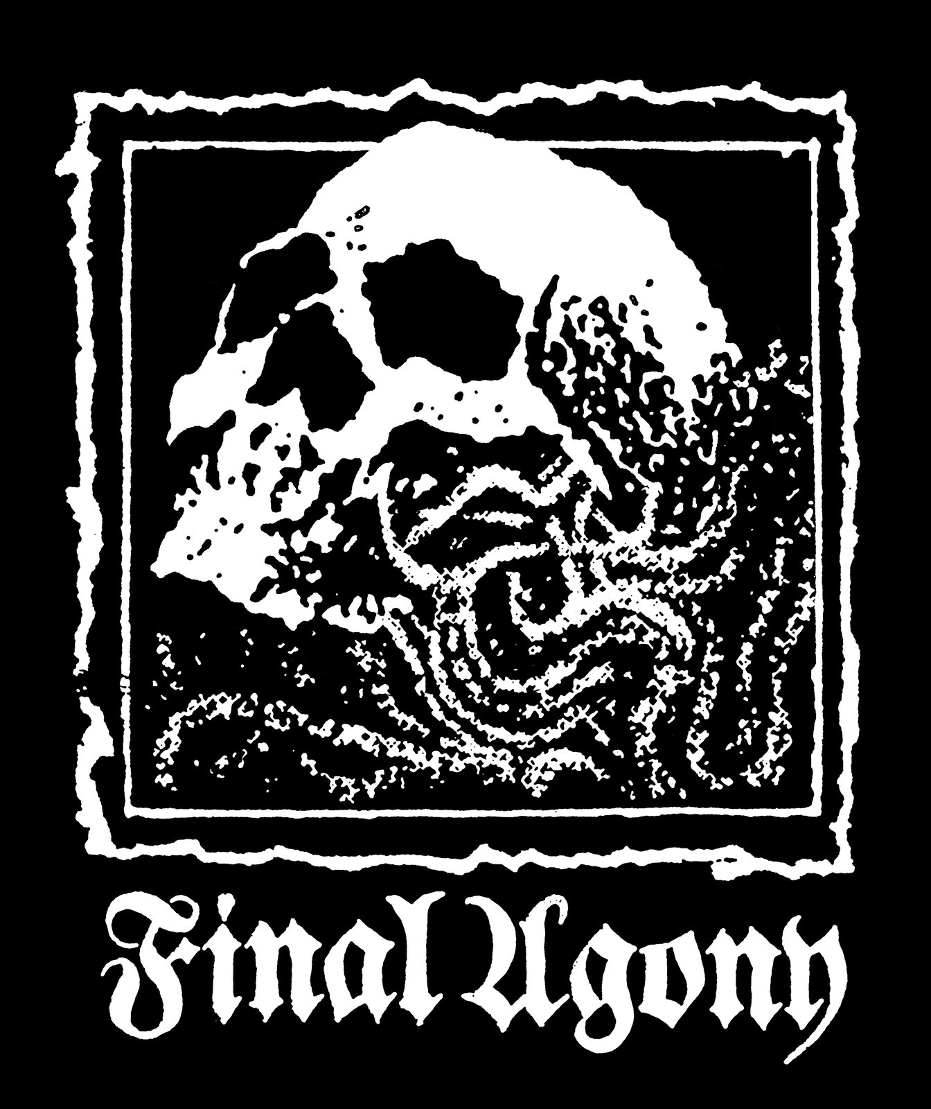 【新品】Tragedy / Black Rage Demos EP, koco Tragedy Black Rage Demos EP Vinyl KOCO DWG009 Sealed